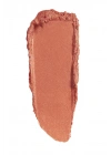 Pastel Cream Blush - Krem Allık 47 Peachy 3.6 g