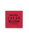 Pastel Cream Blush - Krem Allık 48 Romance 3.6 g