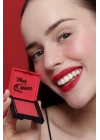 Pastel Cream Blush - Krem Allık 48 Romance 3.6 g