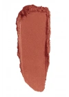 Pastel Cream Blush - Krem Allık 49 Heavenly 3.6 g