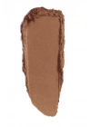 Pastel Cream Blush - Krem Allık 50 Brownie 3.6 g