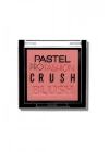 Pastel Crush Blush - Allık 301 8 g