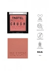 Pastel Crush Blush - Allık 301 8 g