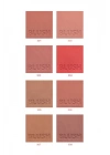 Pastel Crush Blush - Allık 301 8 g