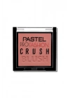 Pastel Crush Blush - Allık 303 8 g