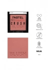Pastel Crush Blush - Allık 303 8 g