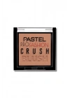 Pastel Crush Blush - Allık 305 8 g
