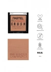 Pastel Crush Blush - Allık 305 8 g