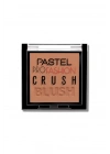 Pastel Crush Blush - Allık 307 8 g