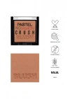 Pastel Crush Blush - Allık 307 8 g