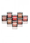 Pastel Crush Blush - Allık 307 8 g