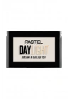 Pastel Daylight Cream Highlighter - Krem Aydınlatıcı 14 MilkyWay 3.5 g