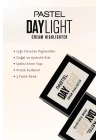 Pastel Daylight Cream Highlighter - Krem Aydınlatıcı 14 MilkyWay 3.5 g