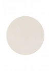 Pastel Daylight Cream Highlighter - Krem Aydınlatıcı 14 MilkyWay 3.5 g