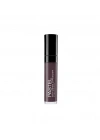Pastel Daylong Lipcolor Kissproof 32 Likit Ruj