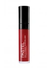 Pastel Daylong Lipcolor Kissproof - Likit Mat Ruj 09