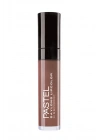 Pastel Daylong Lipcolor Kissproof - Likit Mat Ruj 15 7 ml