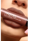 Pastel Daylong Lipcolor Kissproof - Likit Mat Ruj 15 7 ml