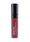 Pastel Daylong Lipcolor Kissproof - Likit Mat Ruj 19