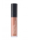 Pastel Daylong Lipcolor Kissproof - Likit Mat Ruj 27 7 ml