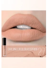 Pastel Daylong Lipcolor Kissproof - Likit Mat Ruj 27 7 ml