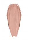 Pastel Daylong Lipcolor Kissproof - Likit Mat Ruj 27 7 ml