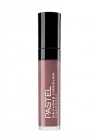 Pastel Daylong Lipcolor Kissproof - Likit Mat Ruj 30 7 ml