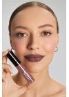 Pastel Daylong Lipcolor Kissproof - Likit Mat Ruj 30 7 ml