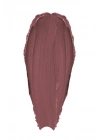 Pastel Daylong Lipcolor Kissproof - Likit Mat Ruj 30 7 ml
