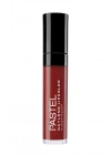 Pastel Daylong Lipcolor Kissproof - Likit Mat Ruj 36 7 ml