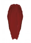 Pastel Daylong Lipcolor Kissproof - Likit Mat Ruj 36 7 ml