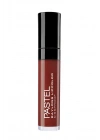 Pastel Daylong Lipcolor Kissproof - Likit Mat Ruj 37 7 ml