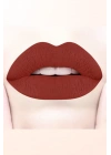 Pastel Daylong Lipcolor Kissproof - Likit Mat Ruj 37 7 ml