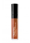 Pastel Daylong Lipcolor Kissproof - Likit Mat Ruj 38 7 ml