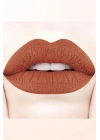 Pastel Daylong Lipcolor Kissproof - Likit Mat Ruj 38 7 ml