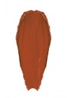 Pastel Daylong Lipcolor Kissproof - Likit Mat Ruj 38 7 ml