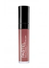 Pastel Daylong Lipcolor Kissproof - Likit Mat Ruj 39 7 ml