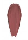 Pastel Daylong Lipcolor Kissproof - Likit Mat Ruj 39 7 ml