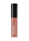 Pastel Daylong Lipcolor Kissproof - Likit Mat Ruj 42