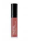 Pastel Daylong Lipcolor Kissproof - Likit Mat Ruj 43