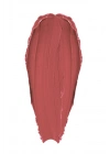 Pastel Daylong Lipcolor Kissproof - Likit Mat Ruj 44 7 ml