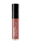 Pastel Daylong Lipcolor Kissproof - Likit Mat Ruj 45 7 ml