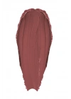 Pastel Daylong Lipcolor Kissproof - Likit Mat Ruj 45 7 ml