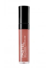 Pastel Daylong Lipcolor Kissproof - Likit Mat Ruj 46 - Açık Şeftali 7 ml