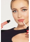 Pastel Daylong Lipcolor Kissproof - Likit Mat Ruj 46 - Açık Şeftali 7 ml