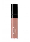 Pastel Daylong Lipcolor Kissproof - Likit Mat Ruj 47 7 ml