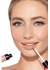 Pastel Daylong Lipcolor Kissproof - Likit Mat Ruj 47 7 ml