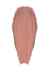 Pastel Daylong Lipcolor Kissproof - Likit Mat Ruj 47 7 ml
