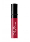 Pastel Daylong Lipcolor Kissproof - Likit Mat Ruj 48