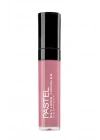 Pastel Daylong Lipcolor Kissproof - Likit Mat Ruj 49 7 ml